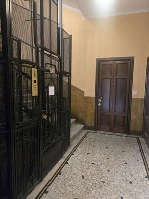 Apartment in Milan, Lombardy