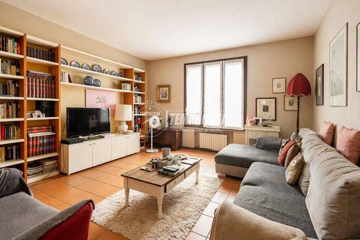 Maison de luxe à Reggio nell'Emilia, Reggio d'Émilie