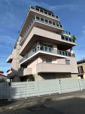 Apartament w Modena, Provincia di Modena