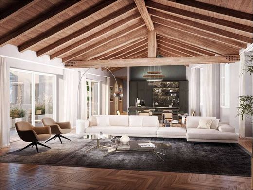 Пентхаус, Пьяченца, Provincia di Piacenza