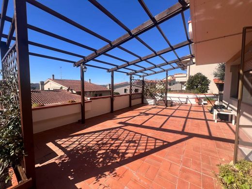 Apartamento - Impruneta, Florença