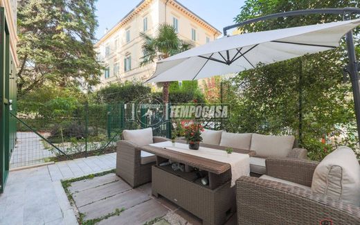 Appartement à Bologne, Émilie-Romagne