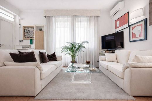 Apartamento - Forte dei Marmi, Provincia di Lucca