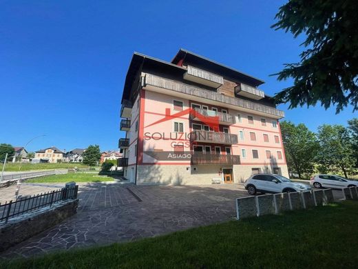 Apartment in Asiago, Provincia di Vicenza