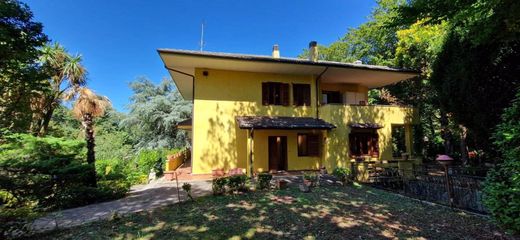 Βίλα σε Ariccia, Ρώμη