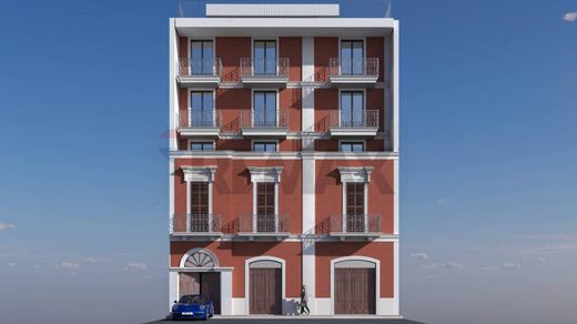 Piso / Apartamento en Bari, Puglia
