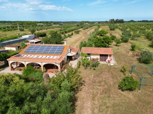 Villa in Campiglia Marittima, Provincia di Livorno