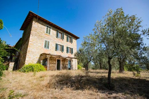 Casale a Sesto Fiorentino, Firenze