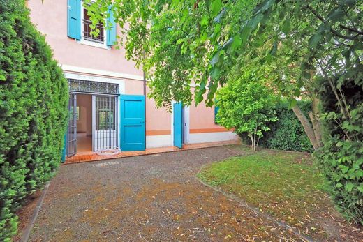 别墅  Modena, 摩德纳省