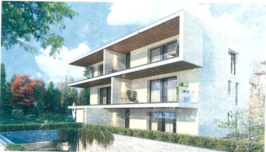 Appartement à Trente, Trentin-Haut-Adige