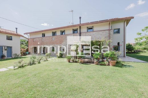 Country House in Treviso, Provincia di Treviso