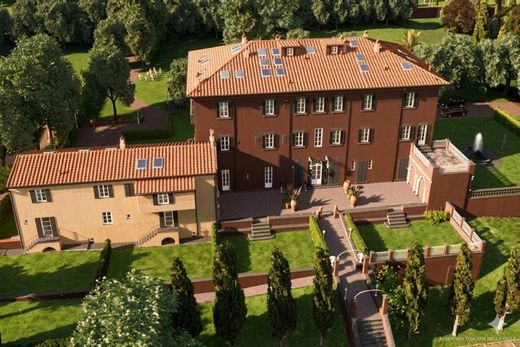 Appartement à Livourne, Toscane