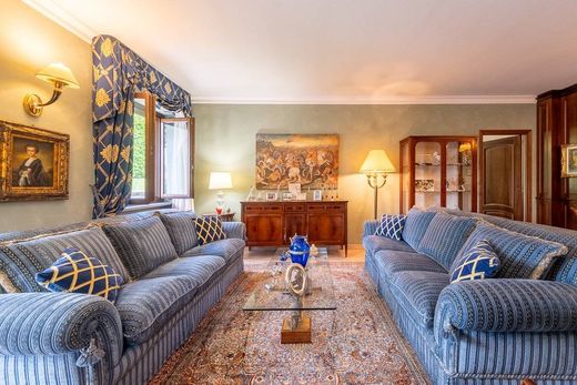 Villa in Avigliana, Torino