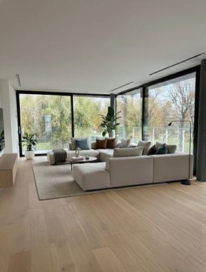 Apartment in Brescia, Provincia di Brescia