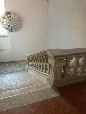 Penthouse in Gorgonzola, Mailand