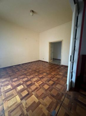 Apartment in Milan, Lombardy