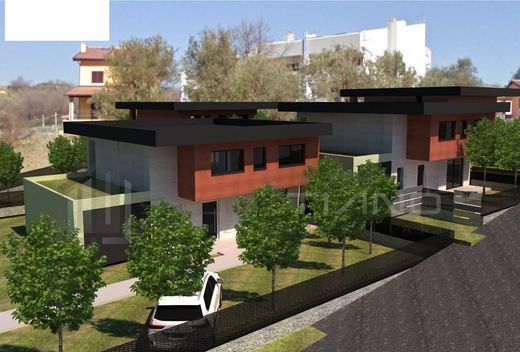 Villa in Rende, Provincia di Cosenza