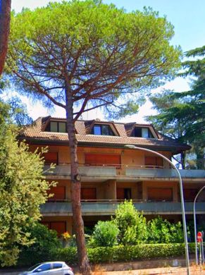 Appartement à Rome, Latium