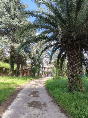 Villa en Velletri, Roma