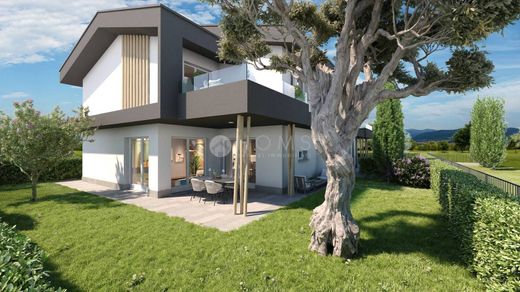 别墅  Fara Gera d'Adda, 贝尔加莫省