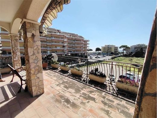 ﻓﻴﻼ ﻓﻲ Ventimiglia, Provincia di Imperia