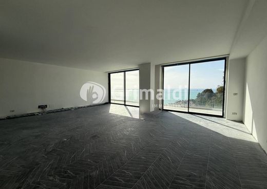Apartment in Salerno, Provincia di Salerno
