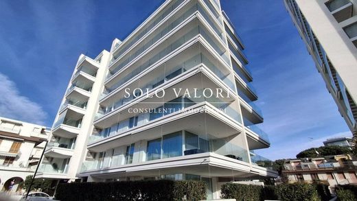 Apartment in Jesolo, Venice