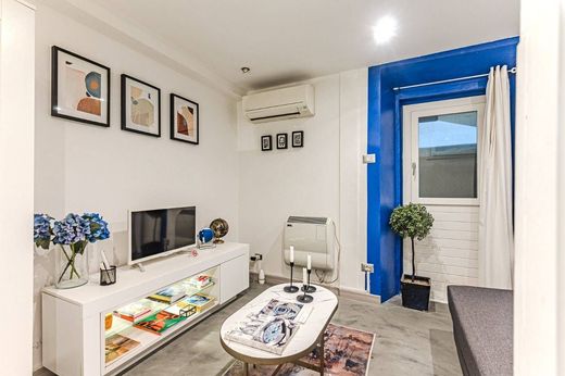 Appartement in Florence, Province of Florence