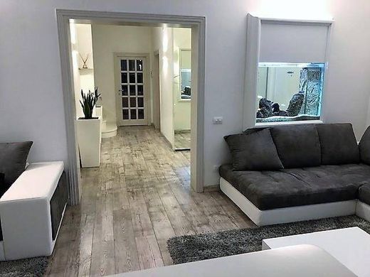 ﻓﻴﻼ ﻓﻲ Massa, Provincia di Massa-Carrara