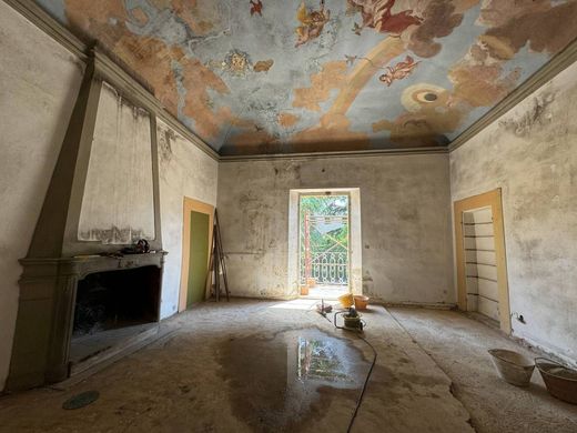 Luksusowy dom w Scandicci, Province of Florence