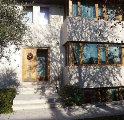 Villa in Treviso, Provincia di Treviso