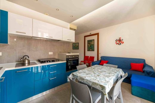 Apartment in Cefalù, Palermo