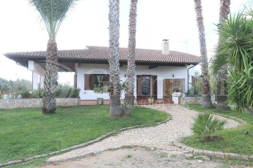 Villa in Tuglie, Provincia di Lecce