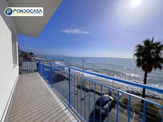 Apartment in Ceriale, Provincia di Savona