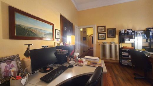 ‏דירה ב  Trento, Provincia autonoma di Trento