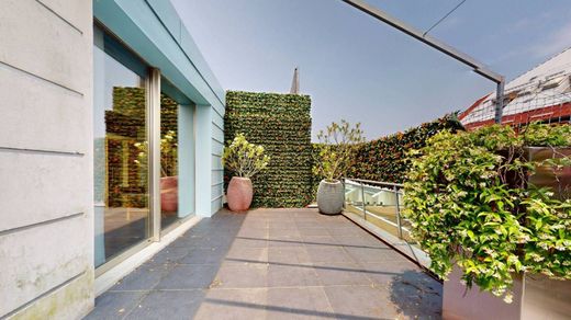 Appartamento a Torino, Provincia di Torino