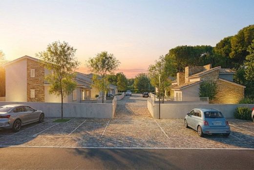 ﻓﻴﻼ ﻓﻲ Serravalle Pistoiese, Provincia di Pistoia