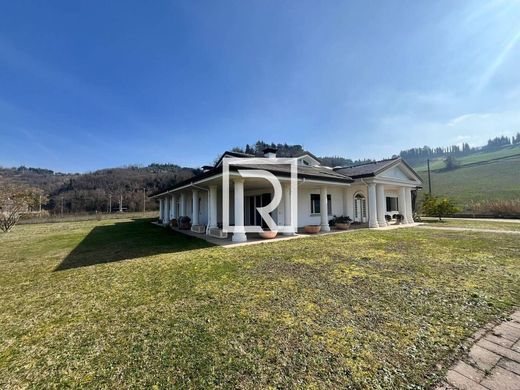 Villa in Cesena, Provincia di Forlì-Cesena