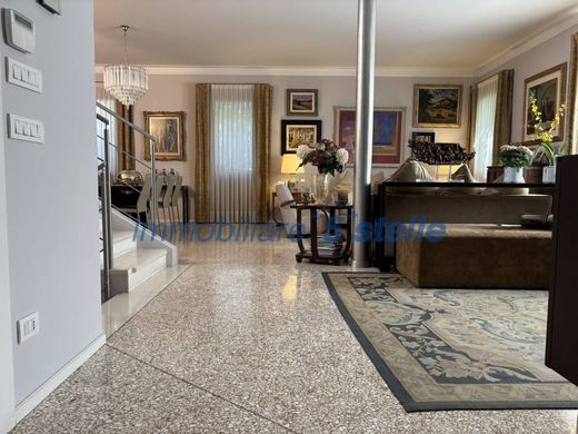 Villa in Vicenza, Provincia di Vicenza