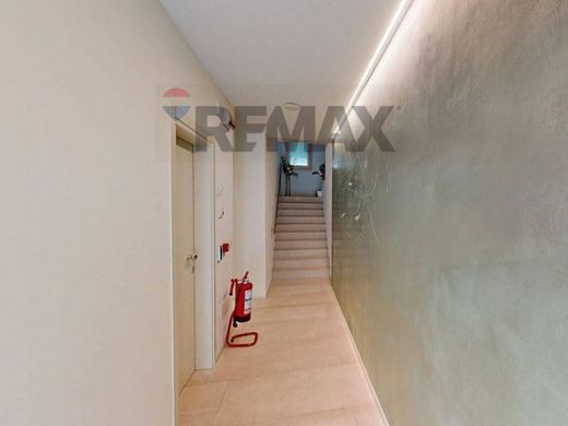 Luxury home in Valdobbiadene, Provincia di Treviso