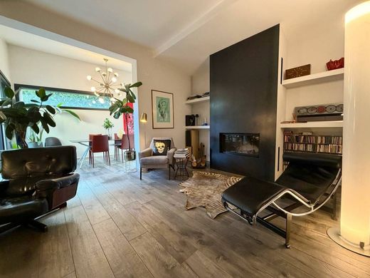 Villa in Padua, Veneto