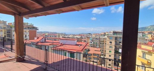 Apartment in Naples, Campania