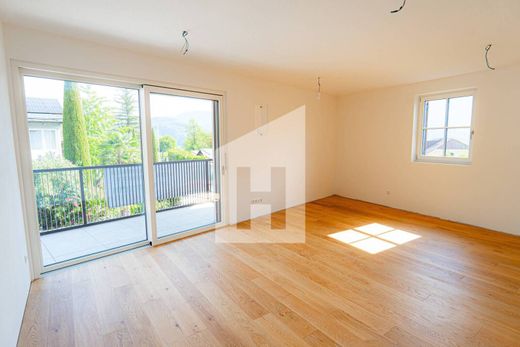 Apartment in Termeno, Bolzano