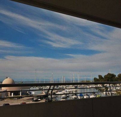 Διαμέρισμα σε Lignano Sabbiadoro, Udine