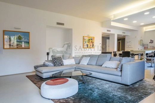 Apartment in Milan, Lombardy