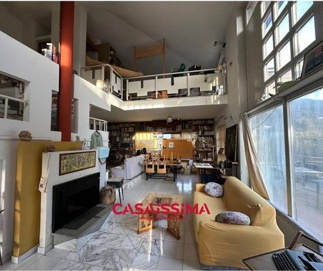 Villa in Cava de' Tirreni, Provincia di Salerno