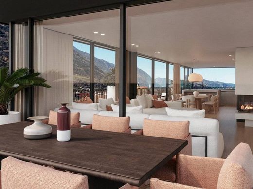 Διαμέρισμα σε Bressanone, Bolzano