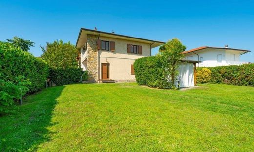 Villa in Forte dei Marmi, Provincia di Lucca