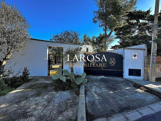 Villa in Melendugno, Provincia di Lecce
