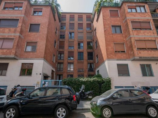 Apartment in Milan, Lombardy